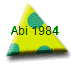 Abi 1984